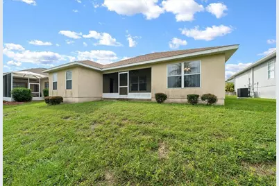 17867 SE 115th Circle, Summerfield, FL 34491 - Photo 26