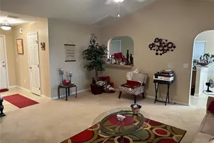 17867 SE 115th Cir, Summerfield, FL 34491 - Photo 2