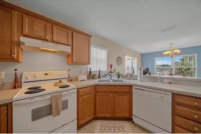 17867 SE 115th Circle, Summerfield, FL 34491 - Photo 20