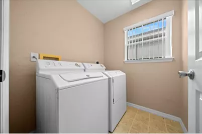 17867 SE 115th Circle, Summerfield, FL 34491 - Photo 22