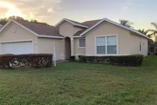 17867 SE 115th Cir, Summerfield, FL 34491 - Photo 1
