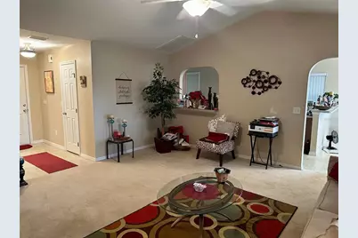 17867 SE 115th Circle, Summerfield, FL 34491 - Photo 8