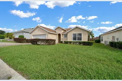 17867 SE 115th Circle, Summerfield, FL 34491 - Photo 4