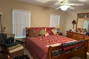 17867 SE 115th Cir, Summerfield, FL 34491 - Photo 4