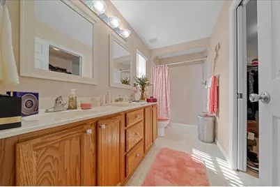 17867 SE 115th Circle, Summerfield, FL 34491 - Photo 14