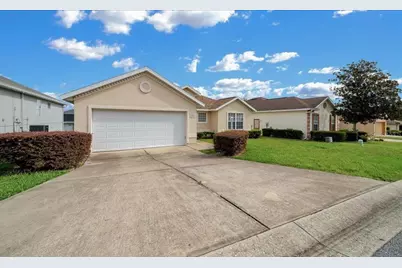 17867 SE 115th Circle, Summerfield, FL 34491 - Photo 24