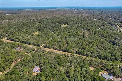 0000 NE 83rd Lane, Bronson, FL 32621 - Photo 4