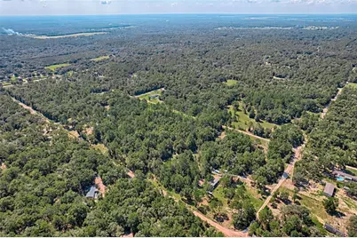 0000 NE 83rd Lane, Bronson, FL 32621 - Photo 6