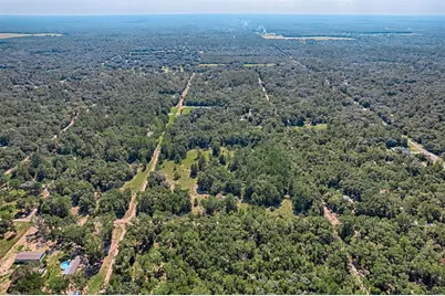 0000 NE 83rd Lane, Bronson, FL 32621 - Photo 4