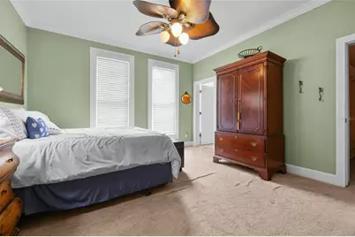 14702 NW 140th Street, Alachua, FL 32615 - Photo 30