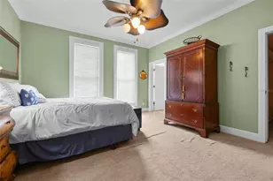 14702 NW 140th St, Alachua, FL 32615 - Photo 30