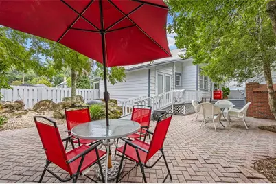 14702 NW 140th Street, Alachua, FL 32615 - Photo 48