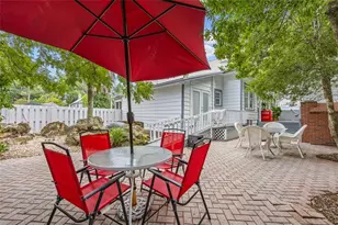 14702 NW 140th St, Alachua, FL 32615 - Photo 48