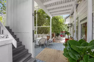 14702 NW 140th St, Alachua, FL 32615 - Photo 44