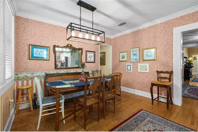 14702 NW 140th Street, Alachua, FL 32615 - Photo 18