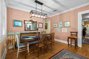 14702 NW 140th St, Alachua, FL 32615 - Photo 18