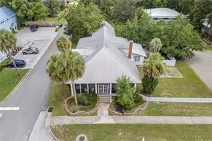 14702 NW 140th St, Alachua, FL 32615 - Photo 4