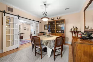 14702 NW 140th St, Alachua, FL 32615 - Photo 16