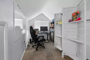 14702 NW 140th St, Alachua, FL 32615 - Photo 38