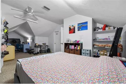 14702 NW 140th Street, Alachua, FL 32615 - Photo 40