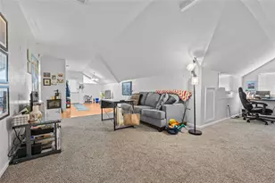 14702 NW 140th St, Alachua, FL 32615 - Photo 36