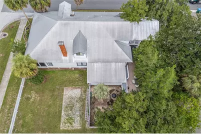 14702 NW 140th Street, Alachua, FL 32615 - Photo 52