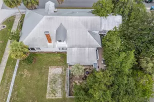 14702 NW 140th St, Alachua, FL 32615 - Photo 52