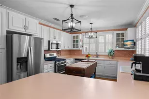 14702 NW 140th St, Alachua, FL 32615 - Photo 20