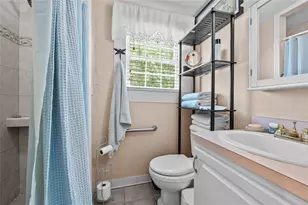 14702 NW 140th St, Alachua, FL 32615 - Photo 26