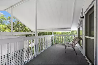 14702 NW 140th Street, Alachua, FL 32615 - Photo 42