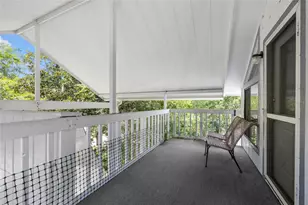 14702 NW 140th St, Alachua, FL 32615 - Photo 42