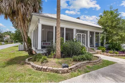 14702 NW 140th Street, Alachua, FL 32615 - Photo 2