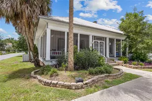 14702 NW 140th St, Alachua, FL 32615 - Photo 2