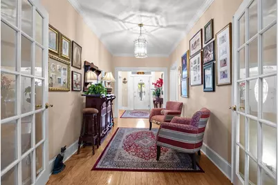 14702 NW 140th Street, Alachua, FL 32615 - Photo 10