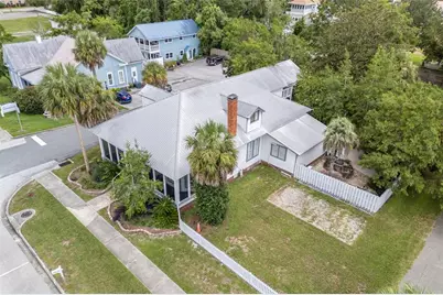 14702 NW 140th Street, Alachua, FL 32615 - Photo 6