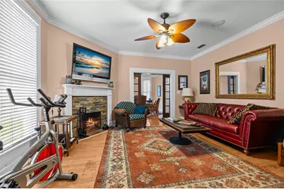 14702 NW 140th Street, Alachua, FL 32615 - Photo 14