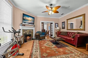 14702 NW 140th St, Alachua, FL 32615 - Photo 14