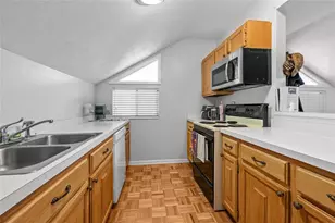 14702 NW 140th St, Alachua, FL 32615 - Photo 34