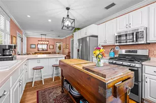 14702 NW 140th St, Alachua, FL 32615 - Photo 22