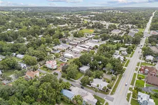 14702 NW 140th St, Alachua, FL 32615 - Photo 54