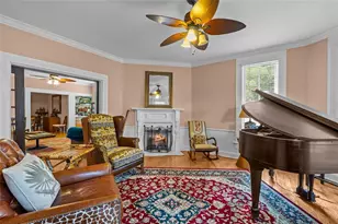 14702 NW 140th St, Alachua, FL 32615 - Photo 12