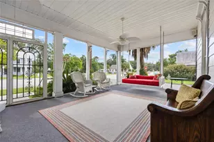 14702 NW 140th St, Alachua, FL 32615 - Photo 8