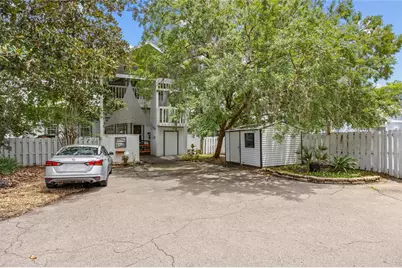 14702 NW 140th Street, Alachua, FL 32615 - Photo 50