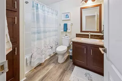 1175 SW 248th Avenue, Steinhatchee, FL 32359 - Photo 36