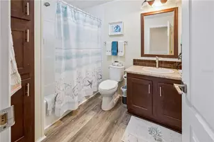 1175 SW 248th Ave, Steinhatchee, FL 32359 - Photo 36