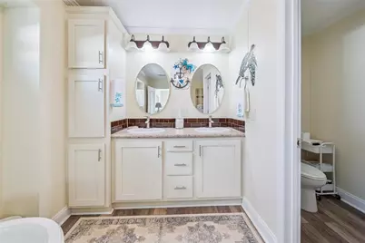 1175 SW 248th Avenue, Steinhatchee, FL 32359 - Photo 44