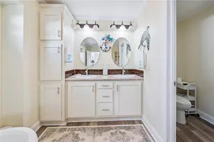 1175 SW 248th Ave, Steinhatchee, FL 32359 - Photo 44