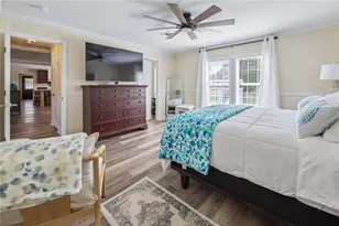 1175 SW 248th Ave, Steinhatchee, FL 32359 - Photo 42