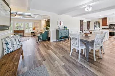 1175 SW 248th Avenue, Steinhatchee, FL 32359 - Photo 24