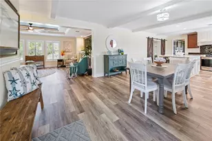 1175 SW 248th Ave, Steinhatchee, FL 32359 - Photo 24